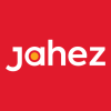 Jahez Logo